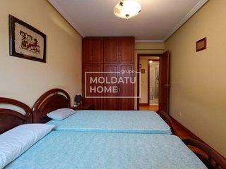 Piso en venta en Zumaia