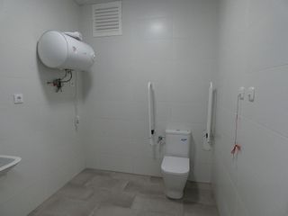 Trastero en venta en Abrantes en Madrid