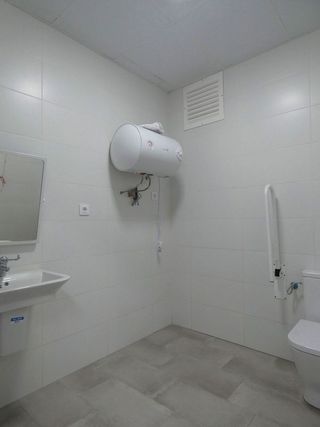 Trastero en venta en Abrantes en Madrid