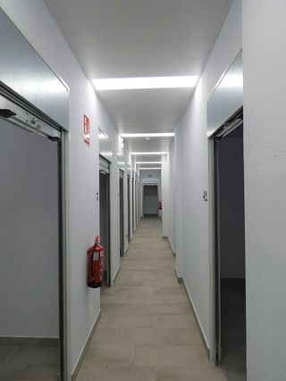 Trastero en venta en Abrantes en Madrid