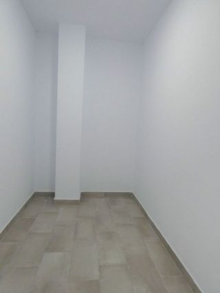 Trastero en venta en Abrantes en Madrid