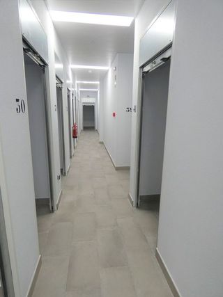 Trastero en venta en Abrantes en Madrid