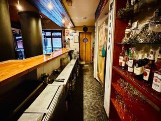 Bar en venta en Arturo Eyres - La Rubia en Valladolid