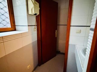 Bar en venta en Arturo Eyres - La Rubia en Valladolid