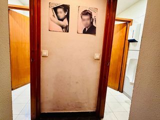 Bar en venta en Arturo Eyres - La Rubia en Valladolid