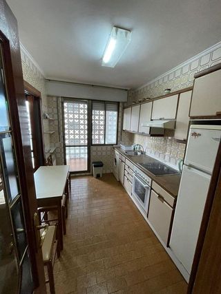 Piso en venta en Lutxana - Llano en Barakaldo