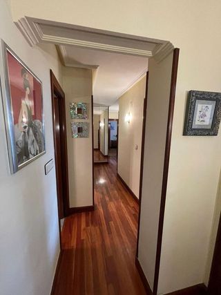 Piso en venta en Lutxana - Llano en Barakaldo