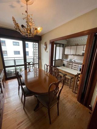 Piso en venta en Lutxana - Llano en Barakaldo