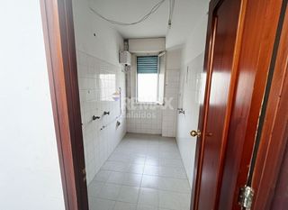 Piso en venta en Guarda (A)