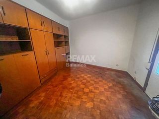 Piso en venta en Guarda (A)