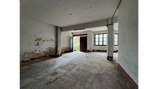 Local comercial en venta en Centro en Avilés