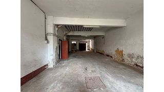 Local comercial en venta en Centro en Avilés