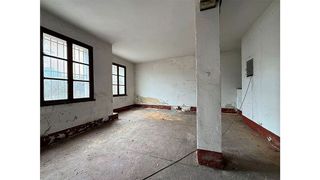 Local comercial en venta en Centro en Avilés