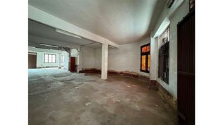 Local comercial en venta en Centro en Avilés