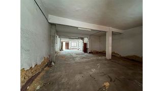 Local comercial en venta en Centro en Avilés