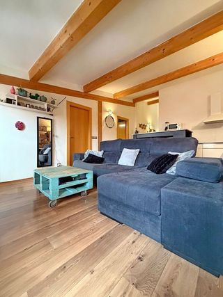 Piso en venta en Casco Antiguo en Logroño