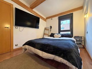 Piso en venta en Casco Antiguo en Logroño