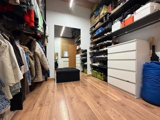Piso en venta en Casco Antiguo en Logroño
