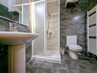 Piso en venta en Casco Antiguo en Logroño