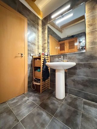 Piso en venta en Casco Antiguo en Logroño