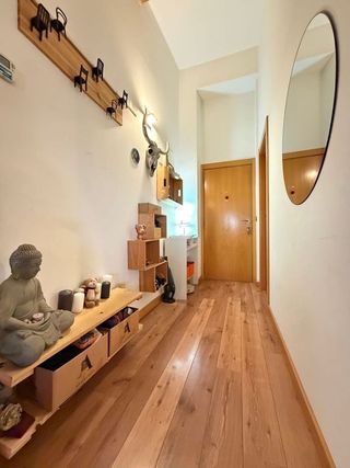 Piso en venta en Casco Antiguo en Logroño