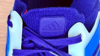 Zapatillas Adidas Ultraboost 22 Running Talla 44