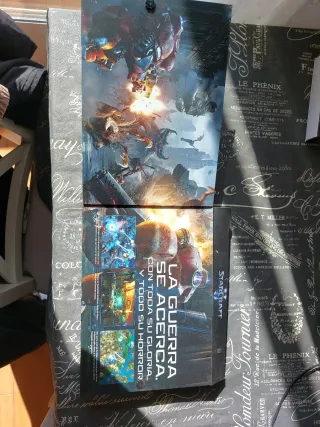 Starcraft 2 Battle Chest PC