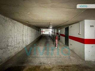 Garaje en venta en Benicalap en Valencia