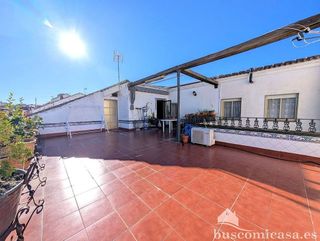 Dúplex en venta en Linares