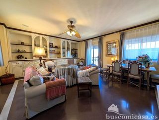 Dúplex en venta en Linares