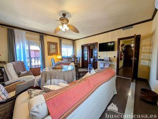 Dúplex en venta en Linares