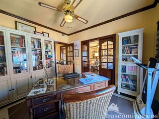 Dúplex en venta en Linares