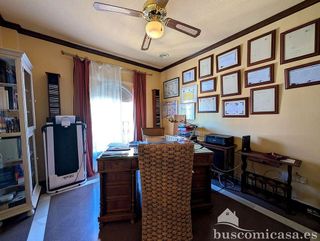 Dúplex en venta en Linares