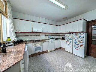 Dúplex en venta en Linares