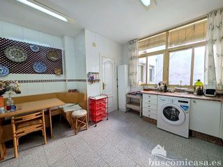 Dúplex en venta en Linares