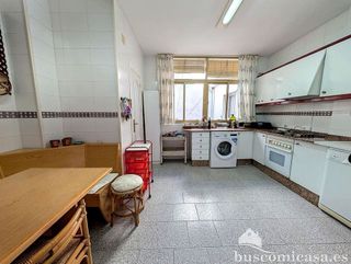 Dúplex en venta en Linares