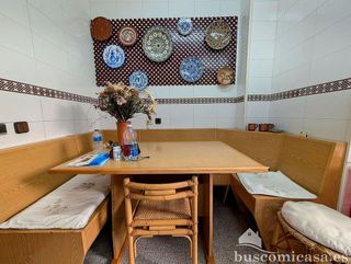 Dúplex en venta en Linares