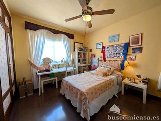 Dúplex en venta en Linares