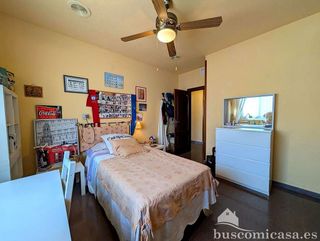 Dúplex en venta en Linares