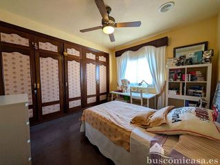 Dúplex en venta en Linares