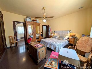 Dúplex en venta en Linares