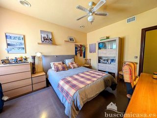 Dúplex en venta en Linares