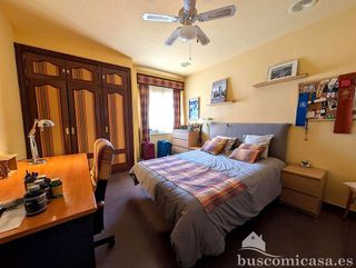 Dúplex en venta en Linares