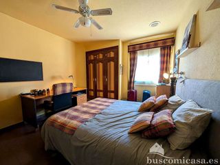 Dúplex en venta en Linares