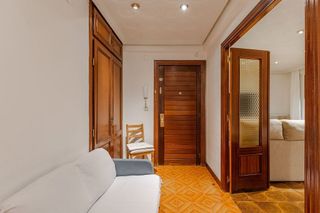 Piso en venta en Rochapea en Pamplona