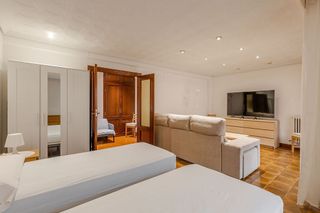 Piso en venta en Rochapea en Pamplona