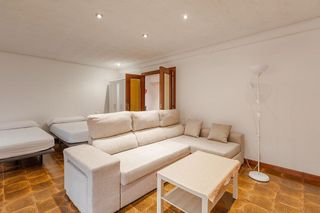 Piso en venta en Rochapea en Pamplona