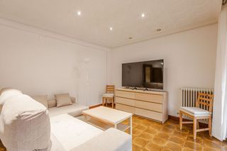 Piso en venta en Rochapea en Pamplona