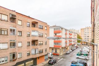 Piso en venta en Rochapea en Pamplona
