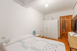 Piso en venta en Rochapea en Pamplona